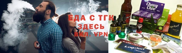хмурый Арсеньев