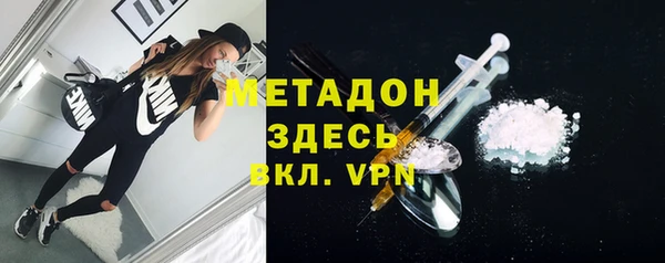 хмурый Арсеньев