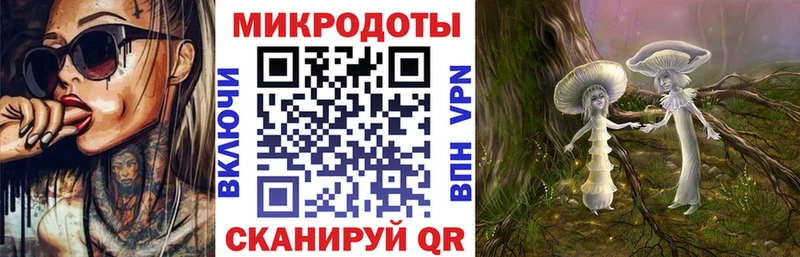 Псилоцибиновые грибы ЛСД  магазин  наркотиков  Белёв 